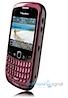 Blackberry 8520 fucsia
