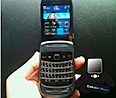 blackberry 9670 