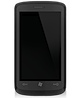 htc mondrian filtrado rom windows phone 7