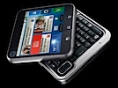 motorola flipout