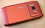 nokia n8 symbian^3
