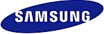 samsung 50% android 33% BADA