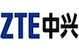 zte windows phone 7