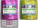 Nokia-X5-01-pink.jpg