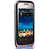 Pantech A630K Android Crystal de Izar