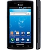 Samsung Captivate Galaxy S Android AT&T