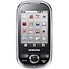 Samsung i5500 Corby Smartphone