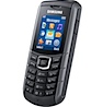 Samsung Xcover E2370