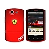 Acer Liquid E Ferrari Edition