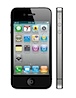 apple iphone 4 oficial