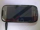 nokia c7 symbian^3