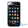 samsung vibrant galaxy S t-mobile