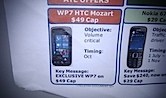 telstra-htc-mozart-wp7.jpg