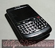 BlackBerry Bold 9780 OS 6