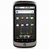 Google Nexus One Android 2.2 Froyo vodafone