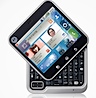 Motorola Flipout ME511 China Android