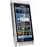 Nokia N8 Symbian