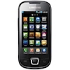 Samsung I5800 Galaxy 3 Alemania