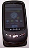 alcatel ot980 android