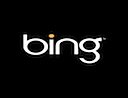 bing android