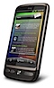htc desire actualizacion Android 2.2 Froyo