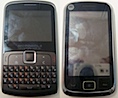 motorola ex112 ex115 ex245 brasil