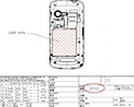 motorola quench xt3 xt5 fcc