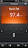 nexus-one-radio-fm.png