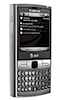 samsung epix actualizacion WM6.5