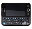 samsung Wave 2 Pro precio