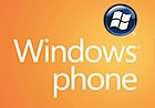 windows phone Live