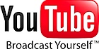 youtube HTML5