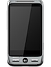 HTC Smart2 render
