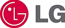 LG planea vender 6 millones de celulares