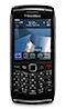 Blackberry pearl 3g 9100