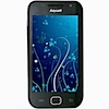 Samsung i909 Galaxy S GSM-CDMA Android