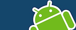 Android OS top en USA