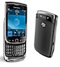 blackberry torch 9800