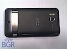 htc misterioso