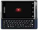 motorola droid pro hibrido