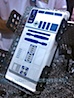 r2date2.jpg