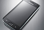 samsung galaxy s desbloqueo