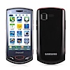 samsung w609 SIM dual