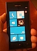 samsung windows phone 7 misterioso