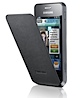 samsung wave 723 frente