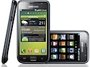 samung galaxy s divx hd 720p