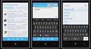 Windows Phone 7 herramientas de desarrollo