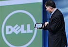 Dell tablet 7 pulgadas Android