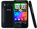 HTC Desire HD Oficial