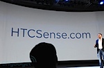 htcsense.com servicios en la nube